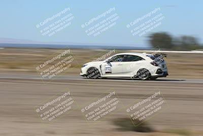 media/Oct-04-2025-OnGrid (Sat) [[44bd565ffa]]/Blue Group/Grapevine/